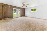 200 Brown Hill Rd - Photo 25