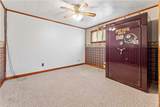 200 Brown Hill Rd - Photo 26