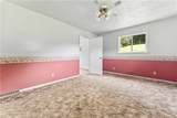 200 Brown Hill Rd - Photo 27
