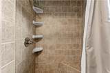 200 Brown Hill Rd - Photo 28