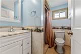 200 Brown Hill Rd - Photo 29