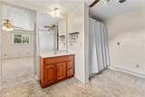 200 Brown Hill Rd - Photo 30
