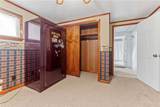 200 Brown Hill Rd - Photo 31