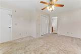 200 Brown Hill Rd - Photo 32