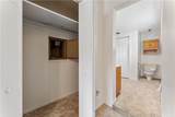200 Brown Hill Rd - Photo 33