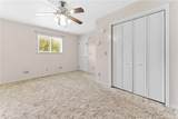 200 Brown Hill Rd - Photo 35