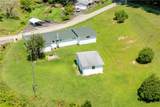 200 Brown Hill Rd - Photo 38