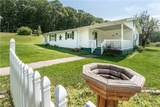200 Brown Hill Rd - Photo 4