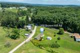200 Brown Hill Rd - Photo 5