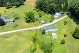 200 Brown Hill Rd - Photo 6
