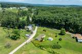 200 Brown Hill Rd - Photo 8