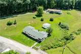 200 Brown Hill Rd - Photo 9