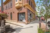127 Main St - Photo 3