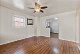 3909 Inland Avenue - Photo 10