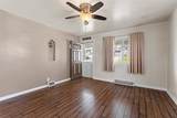 3909 Inland Avenue - Photo 12