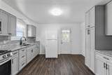 3909 Inland Avenue - Photo 13