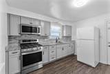 3909 Inland Avenue - Photo 14
