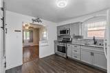 3909 Inland Avenue - Photo 15