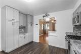 3909 Inland Avenue - Photo 16