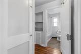 3909 Inland Avenue - Photo 18