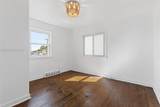 3909 Inland Avenue - Photo 19