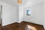 3909 Inland Avenue - Photo 20