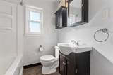 3909 Inland Avenue - Photo 21