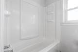 3909 Inland Avenue - Photo 22