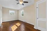 3909 Inland Avenue - Photo 23