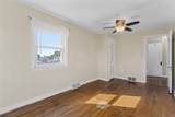 3909 Inland Avenue - Photo 24