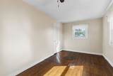 3909 Inland Avenue - Photo 25