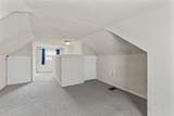 3909 Inland Avenue - Photo 26