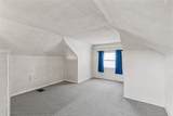 3909 Inland Avenue - Photo 27