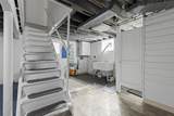 3909 Inland Avenue - Photo 28