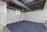 3909 Inland Avenue - Photo 29