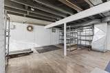 3909 Inland Avenue - Photo 30