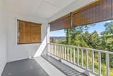 3909 Inland Avenue - Photo 31