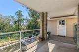 3909 Inland Avenue - Photo 34
