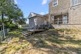 3909 Inland Avenue - Photo 36