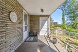 3909 Inland Avenue - Photo 6