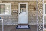3909 Inland Avenue - Photo 7