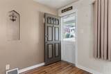 3909 Inland Avenue - Photo 8