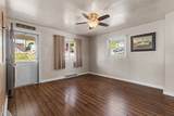 3909 Inland Avenue - Photo 9