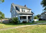 1805 Moore Avenue - Photo 1