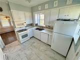 1805 Moore Avenue - Photo 10