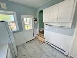 1805 Moore Avenue - Photo 11