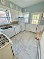 1805 Moore Avenue - Photo 12