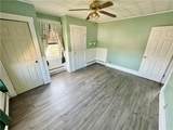1805 Moore Avenue - Photo 14