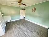 1805 Moore Avenue - Photo 15