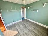 1805 Moore Avenue - Photo 16